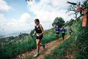 BIB: 
                            <button type="button" onclick="openModal(26050776)" class="btn btn-primary btn-sm float-right btn-popup" data-toggle="modal" data-target=".modal-high-quality">
                        <i class="fas fa-shopping-cart"></i> Add to Cart
                    </button>
                                            <button type="button" onclick="isThisMe(26050776, true)" class="btn btn-success btn-sm float-right btn-popup btn-isme hidden" data-toggle="tooltip" data-placement="bottom" title="นี่คือรูปของคุณใช่ไหม คลิกที่นี่เพื่อเอาเข้าอัลบั้ม">
                        <i class="fas fa-plus"></i> Add to album
                    </button>
                    <button type="button" onclick="isThisMe(26050776, false)" class="btn btn-warning btn-sm float-right btn-popup btn-isnotme hidden">
                        <i class="fas fa-ban"></i> Remove from album
                    </button>